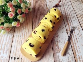 酸酸甜甜很好吃哦……