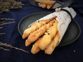 拍完照瞬间就秒光了！