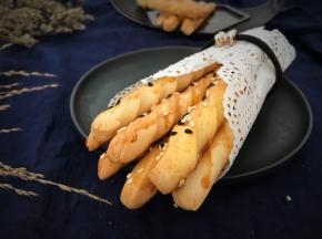 拍完照瞬间就秒光了！