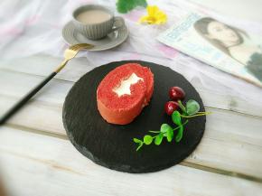 美美的享用吧！