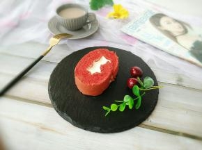 美美的享用吧！