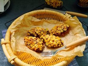 不错吧