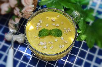 趁热盛起喝上一口～喝进去的都是营养和美味哈～