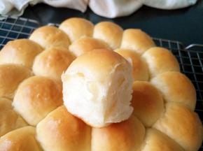 冷却后即可享用