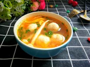 成品图来一张。