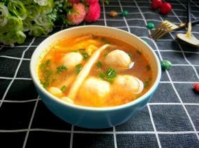 成品图来一张。