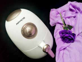 空气炸锅先预热5分钟