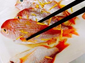 中途要翻身