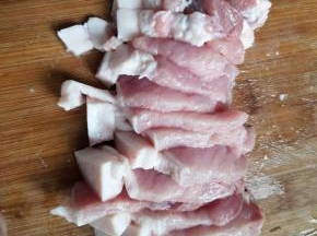 切成片