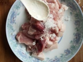 加糖加盐