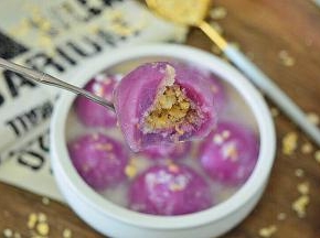 孩子爸说超好吃，一口气吃了8大颗～哈哈哈