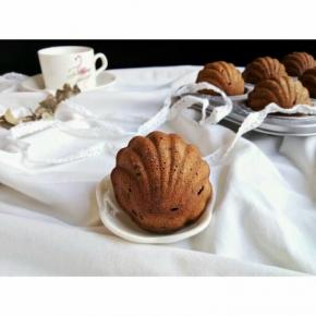 椰子油要健康一点