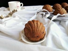 椰子油要健康一点