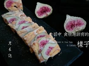 成品图