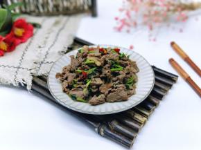 烹饪简单。