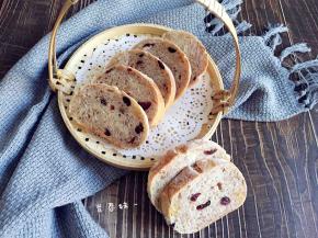 里面还是很漂亮的