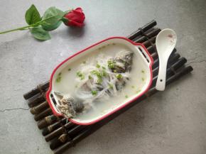 味道鲜美，还减肥养颜！