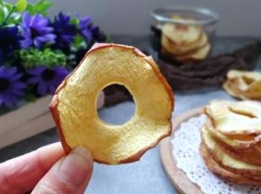 成品图！
