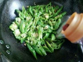 酱油