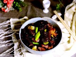 成品图