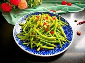 成品图来一张。