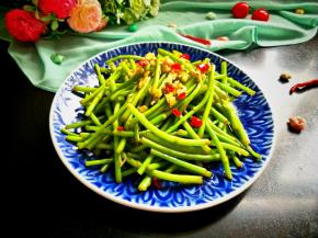 点缀一下，拍照，美美哒！