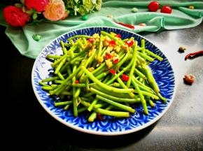 点缀一下，拍照，美美哒！