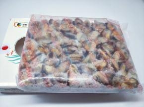 打开包装特别好啊！省事。