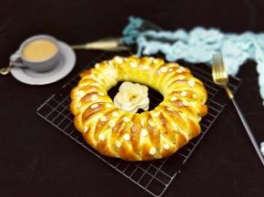 看好后取出，特别香。