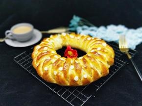 多拍了几张，(^_^)