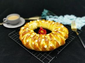 忍不住想吃啊！