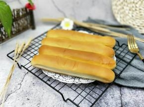 宝贝特别喜欢。