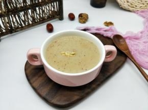 喜欢吗？做起来吧！