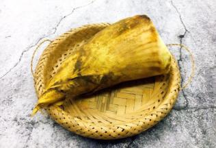 质嫩味鲜的冬笋，清脆爽口，富含丰富的蛋白质和多种氨基酸、维生素及钙、磷、铁等矿物质及丰富的膳食纤维，被称为菜中珍品。