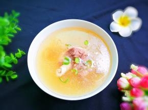 成品图