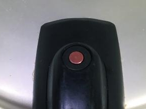 直至高压锅完全排出气