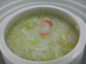 加一点点的鸡粉