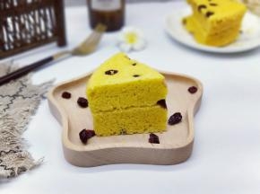 含有大量膳食纤维。