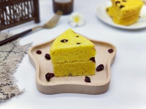 小朋友特别喜欢呦~