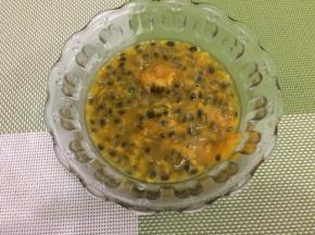 全部挖出来