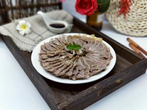 近看，补身体。(^_^)