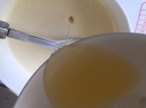 加入玉米油