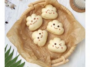 出锅趁热吃