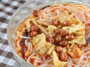 成品欣赏
