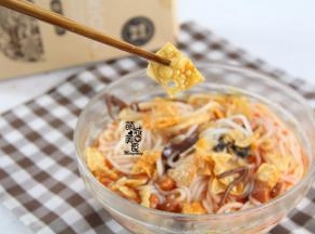 成品欣赏