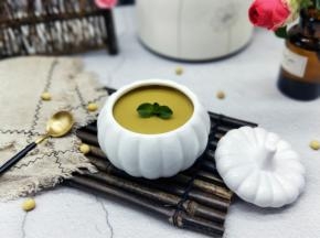 如果你选择过滤，建议你过滤的渣渣不要扔掉呦～可以用来做早餐饼，特别有营养。