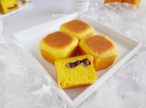 组织也不错特别软