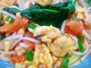 太美味了赶快吃起来