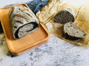 烤箱上火200，下火160烤15到18分钟。具体温度根据自己烤箱脾气调节。烤好后摊凉，密封保存。