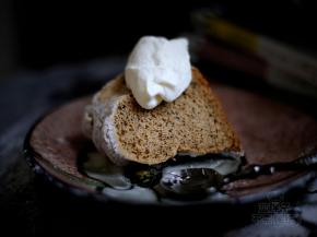 切上一块，好好享受。